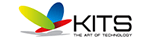 Key Information Technology Services Logo